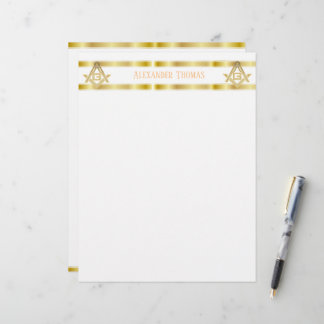 (RWB) Esprit maçonnique