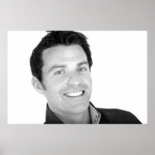 Ryan Kelly Music - Poster - Haut de la page