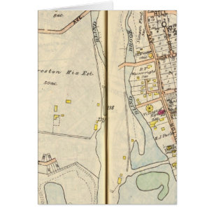Rye 238239