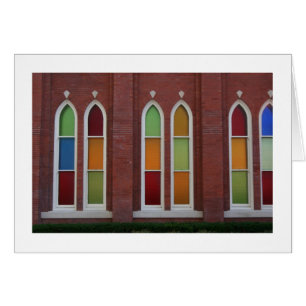 Ryman Windows