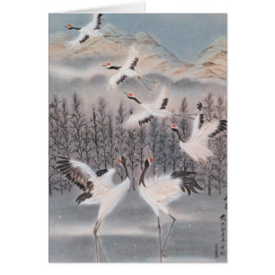 Rythme d'hiver