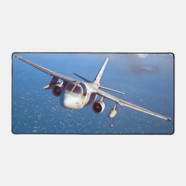 S-3B VIKING (Recto)