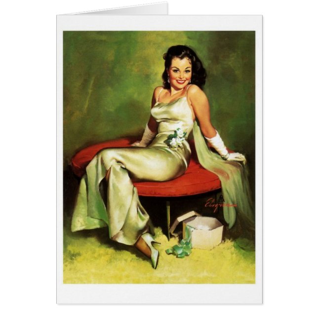 s "captivant " (Devant)