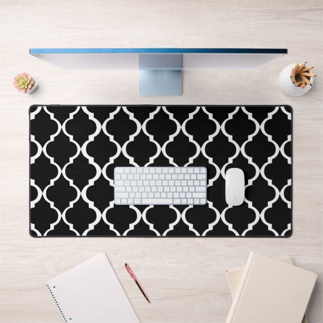S.K. Trellis (Bureau 1)