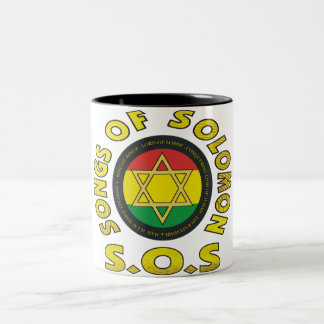 S.O.S. Tasse