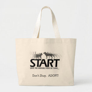 S.T.A.R.T. Sac fourre-tout