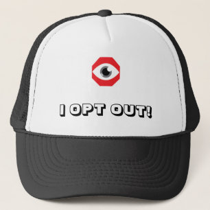 S.T.O.P. Je quitte le casquette facial de
