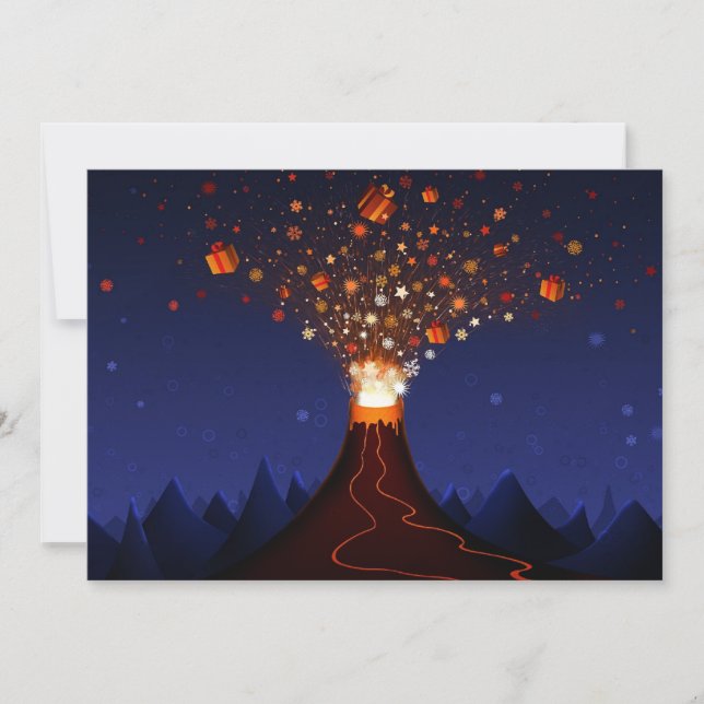 s_volcan-2 560 x 1 600 (Devant)