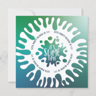 "sa fête d'anniversaire à l'arc-en-ciel en temps m