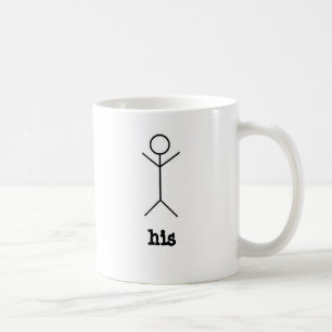 "sa" tasse