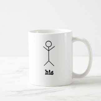 "sa" tasse