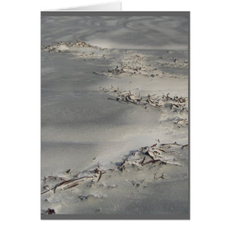 sable