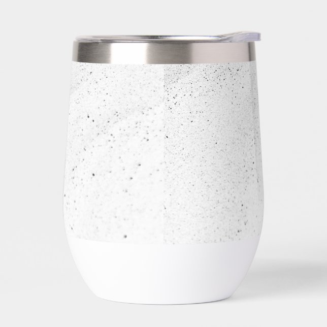 Sable blanc éclatant (Gauche)