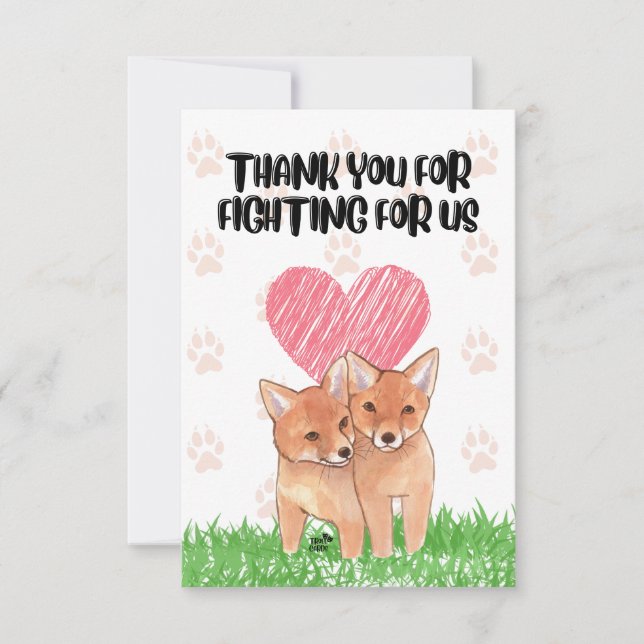 SABS DE CHASSE <3 (Devant)