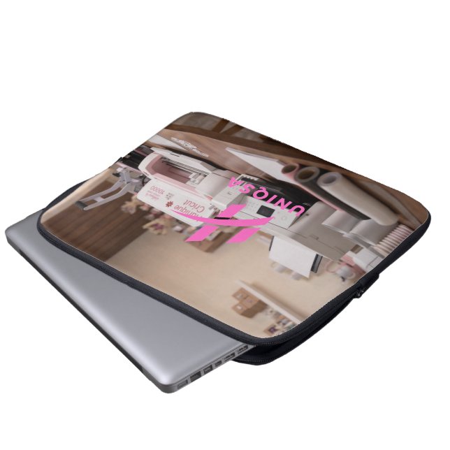 Sac  (Devant bas)