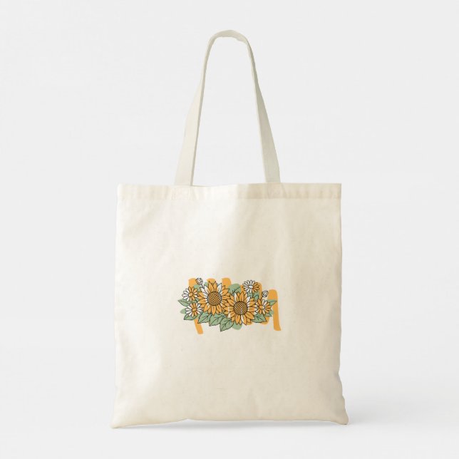 sac (Dos)