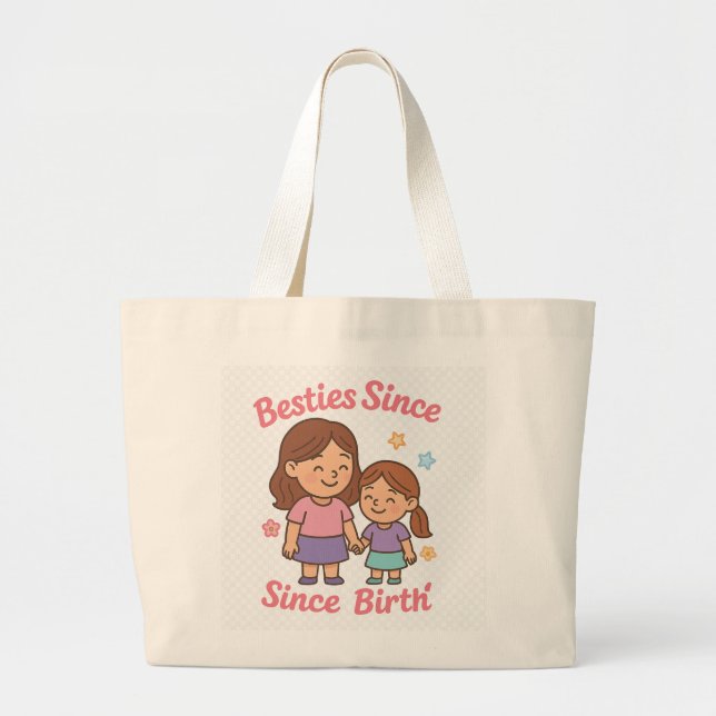 sac (Devant)