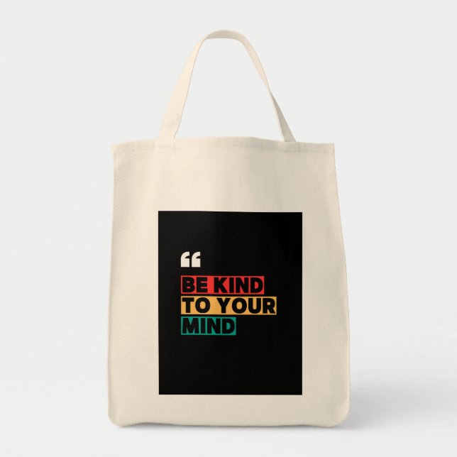 Sac (Devant)