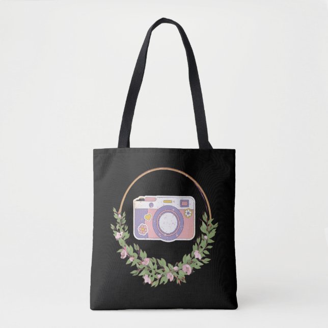 sac (Devant)