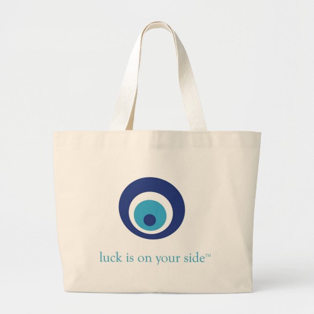 sac (Devant)