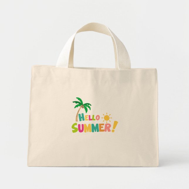 Sac  (Devant)