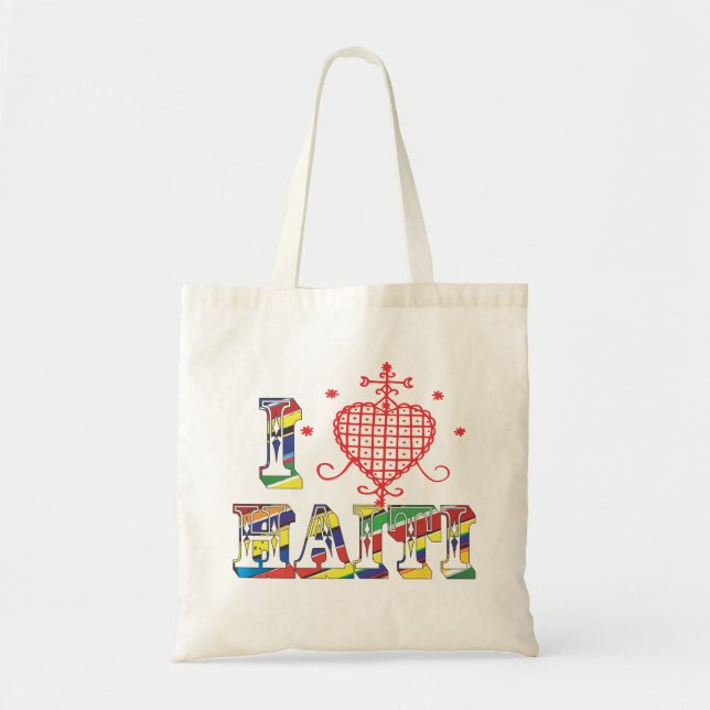 Sac (Devant)