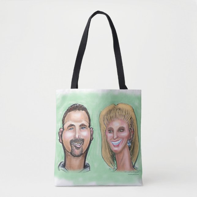 sac (Devant)
