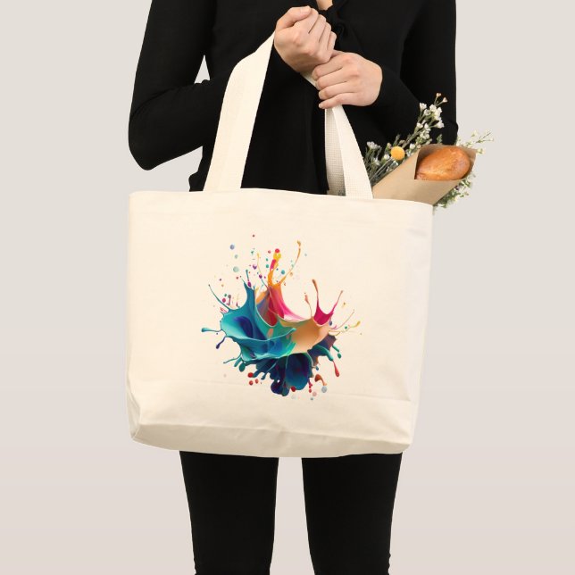 sac (Devant (produit))