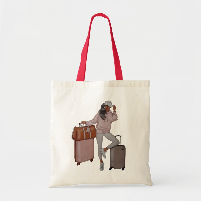 sac (Devant)