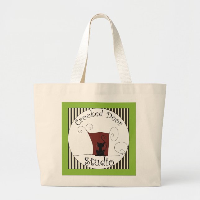 Sac (Devant)