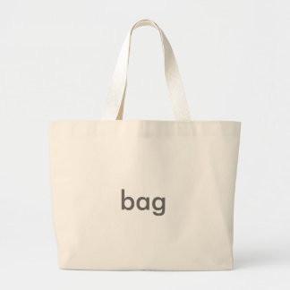 sac