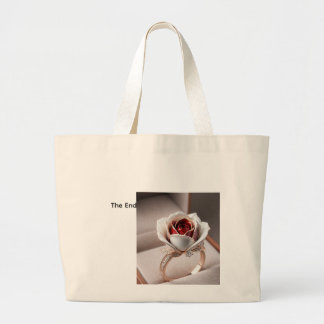 Sac