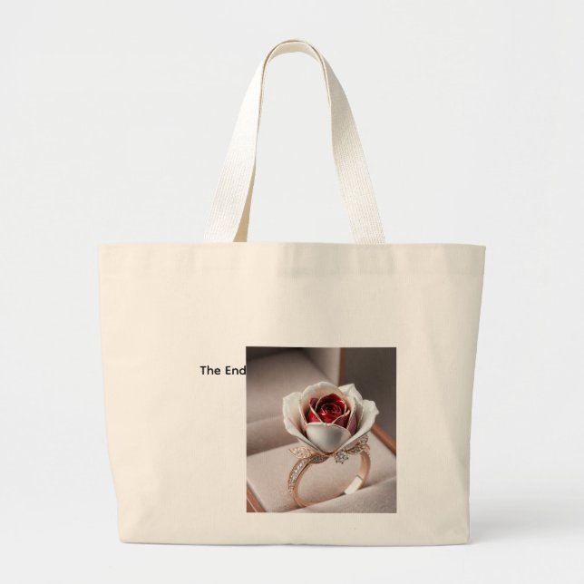Sac (Devant)