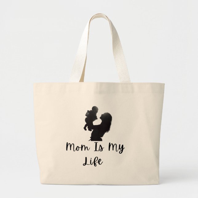 sac (Devant)