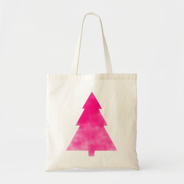 sac (Devant)