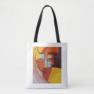 Sac "1984plus"