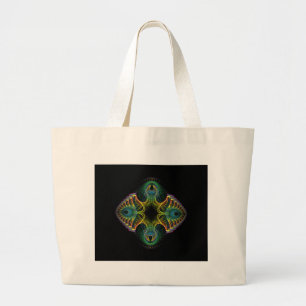 sac 1 de fractale