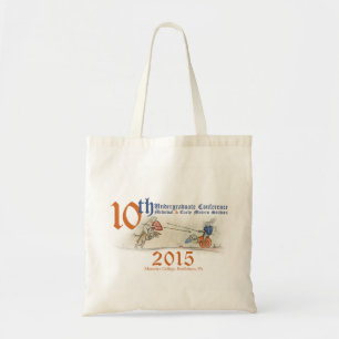 sac 2015