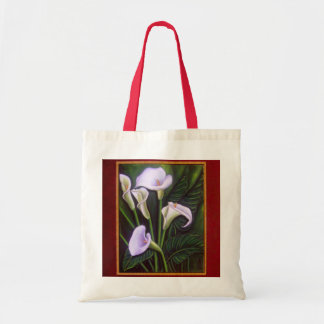 sac 2 de zantedeschia