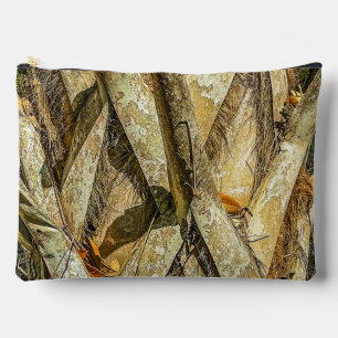 Sac à accessoires Camo Lézard 