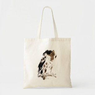 Sac à aigle