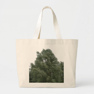 Sac à arbres