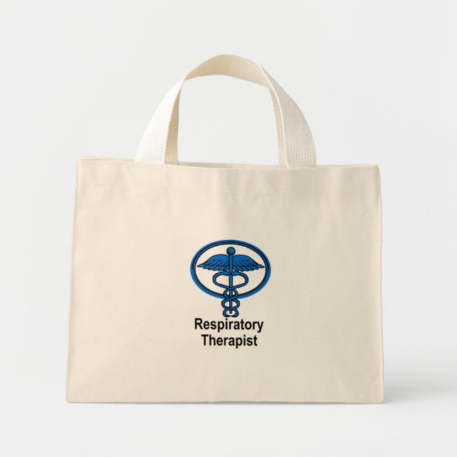Sac à bagages RT (Devant)