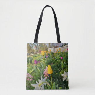 Sac à bandoulière