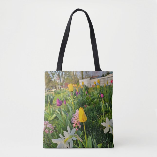 Sac à bandoulière (Devant)