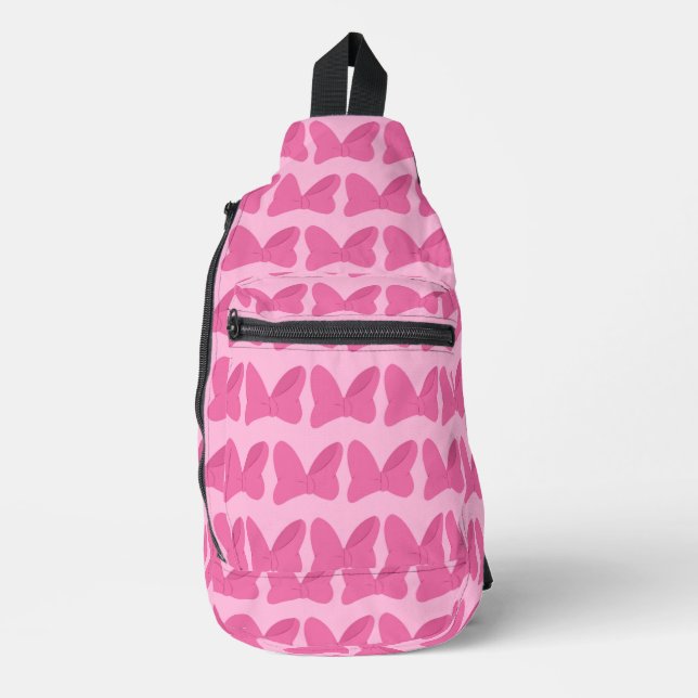 Sac à bandoulière (Recto)