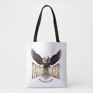 Sac à bandoulière Aigle