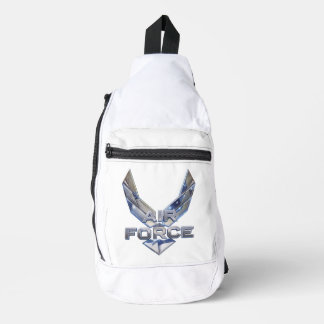 Sac À Bandoulière Air Force (USAF)