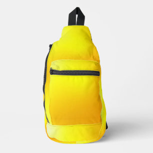 Sac À Bandoulière Amberwake