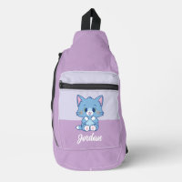 Anime Tom et Jerry - Tom